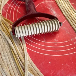 garrett-wade Pasta Roller Kit Made in Italy Outlet