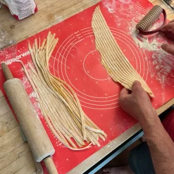 garrett-wade Pasta Roller Kit Made in Italy Outlet
