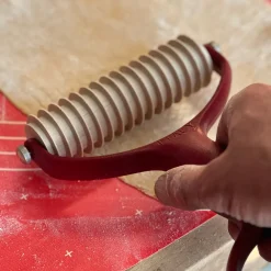 garrett-wade Pasta Roller Kit Made in Italy Outlet