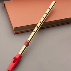 garrett-wade Penny Whistle Outlet