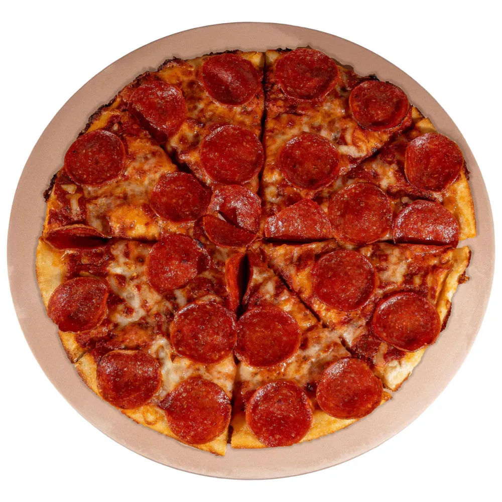 garrett-wade 3-Piece Pizza Baking Set Best
