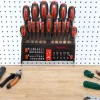 garrett-wade 39-Piece Screwdriver Set Discount