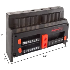 garrett-wade 39-Piece Screwdriver Set Discount