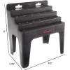 garrett-wade 26-Piece Screwdriver Tool Set & Stand