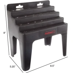 garrett-wade 26-Piece Screwdriver Tool Set & Stand