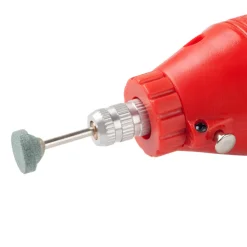 garrett-wade 60-Piece 3.6V Cordless Rotary Tool Set Clearance