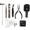 garrett-wade 16-Piece Watch Repair Kit Online