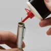 garrett-wade Pinpoint Precision Oiler Sale