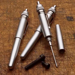garrett-wade Pinpoint Precision Oiler Sale