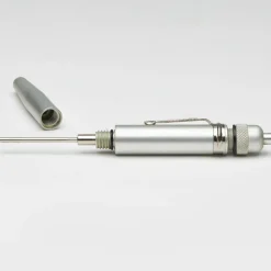 garrett-wade Pinpoint Precision Oiler Sale