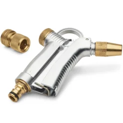 garrett-wade Pistol-Grip Nozzle New