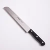 Garrett Wade Portuguese Black Bread Knife Online
