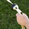 garrett-wade 4-Position Deluxe Garden Hose Nozzle Sale