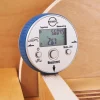 garrett-wade Precision, Digital Rolling Tape Measure Online