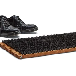 Garrett Wade Premium Beechwood Door Mat
