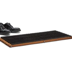 Garrett Wade Premium Beechwood Door Mat
