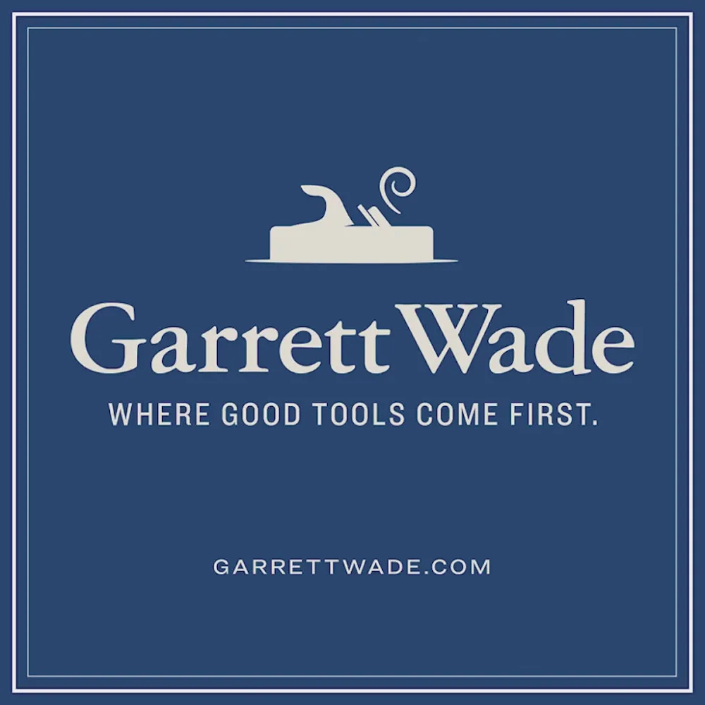 garrett-wade Premium Italian Beechwood Extendable Rolling Ladder Best