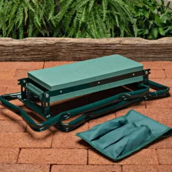 garrett-wade Pro Comfort Set Online