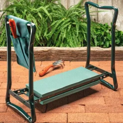 garrett-wade Pro Comfort Set Online