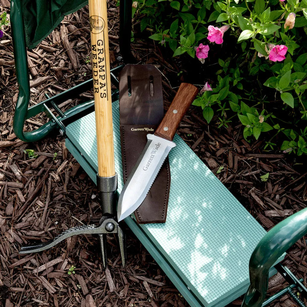 garrett-wade Pro Comfort Set Online