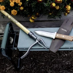 garrett-wade Pro Comfort Set Online