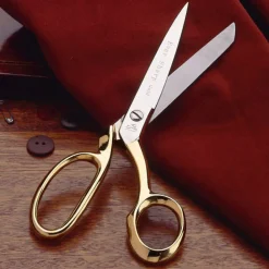 garrett-wade 8" Professional Dressmaker Scissors Online