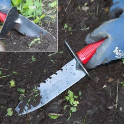 garrett-wade Professional Gardener's Digging Tool Outlet