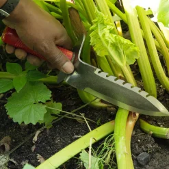 garrett-wade Professional Gardener's Digging Tool Outlet