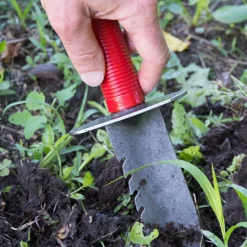 garrett-wade Professional Gardener's Digging Tool Outlet