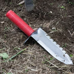 garrett-wade Professional Gardener's Digging Tool Outlet