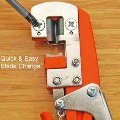 garrett-wade Professional Grafting Tool