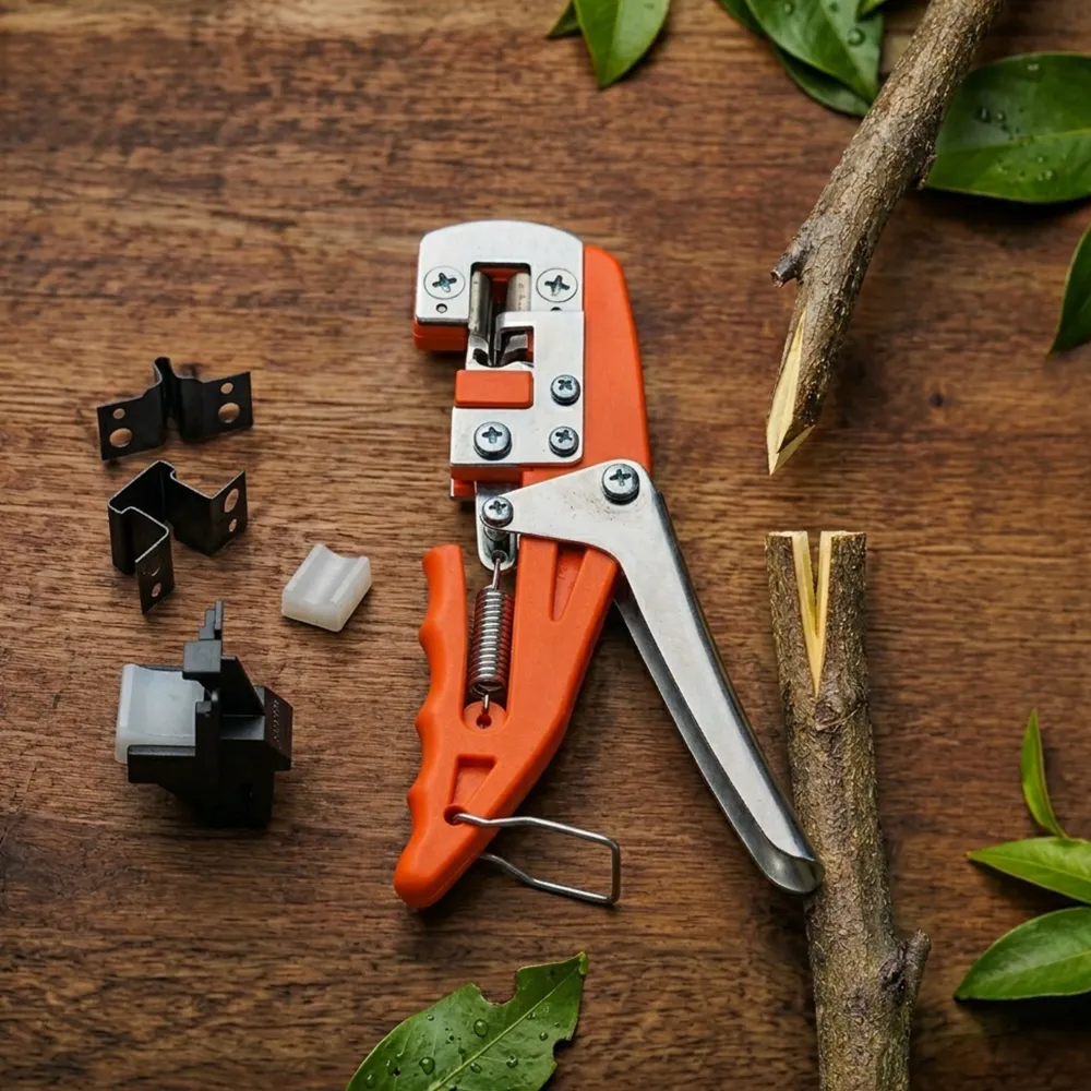 garrett-wade Professional Grafting Tool