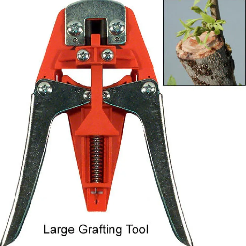 garrett-wade Professional Grafting Tool