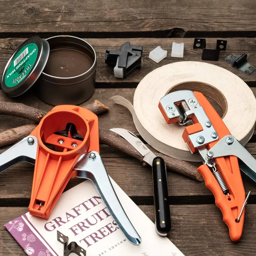 garrett-wade Professional Grafting Tool
