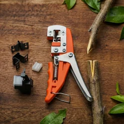 garrett-wade Professional Grafting Tool