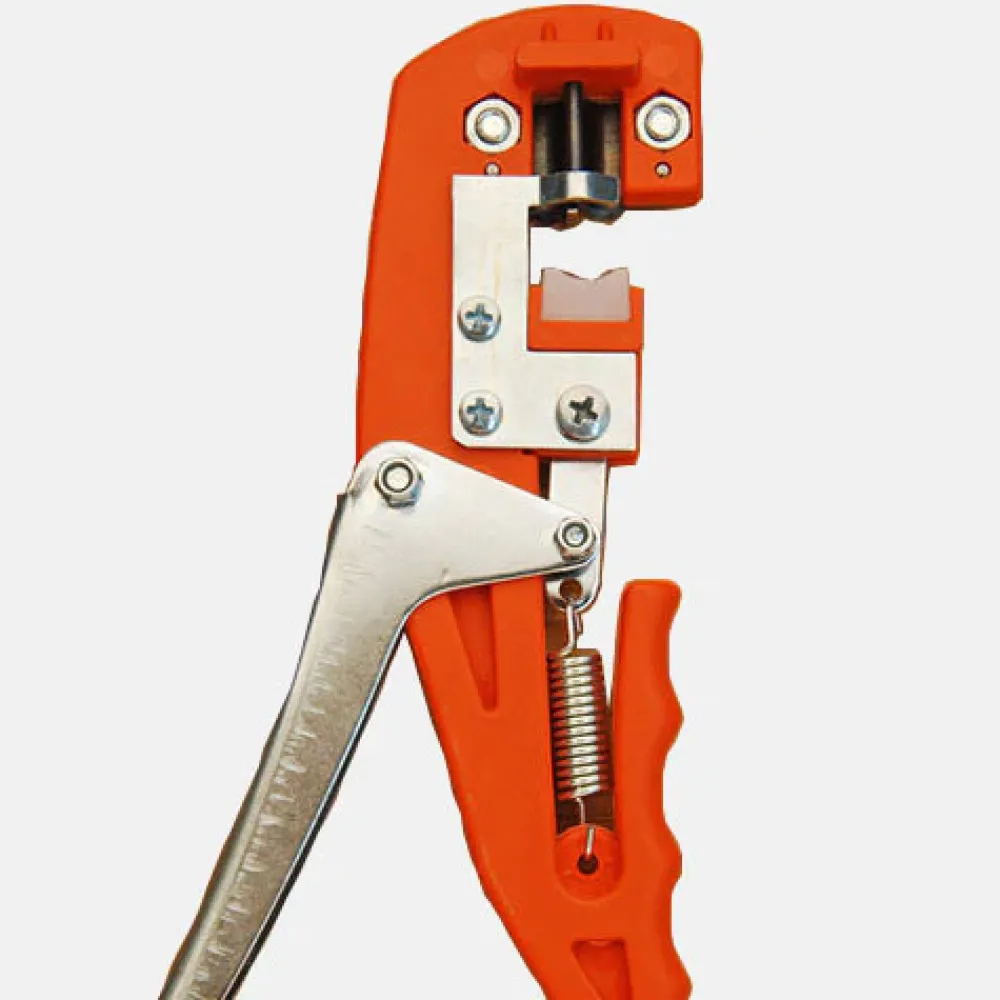 garrett-wade Professional Grafting Tool