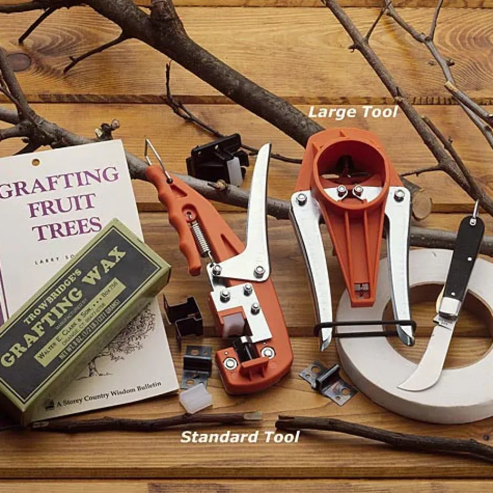 garrett-wade Professional Grafting Tool
