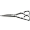 Garrett Wade Professional Mustache Scissors New
