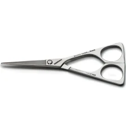Garrett Wade Professional Mustache Scissors New