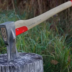 Garrett Wade Professional Splitting Maul New