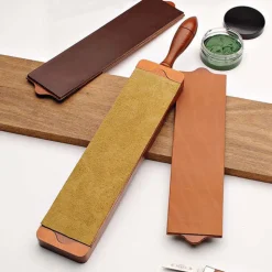 garrett-wade Professional Stropping Kit Online
