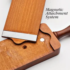 garrett-wade Professional Stropping Kit Online
