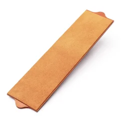 garrett-wade Professional Stropping Kit Online
