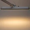 garrett-wade Professional Task Light Hot