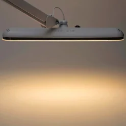 garrett-wade Professional Task Light Hot