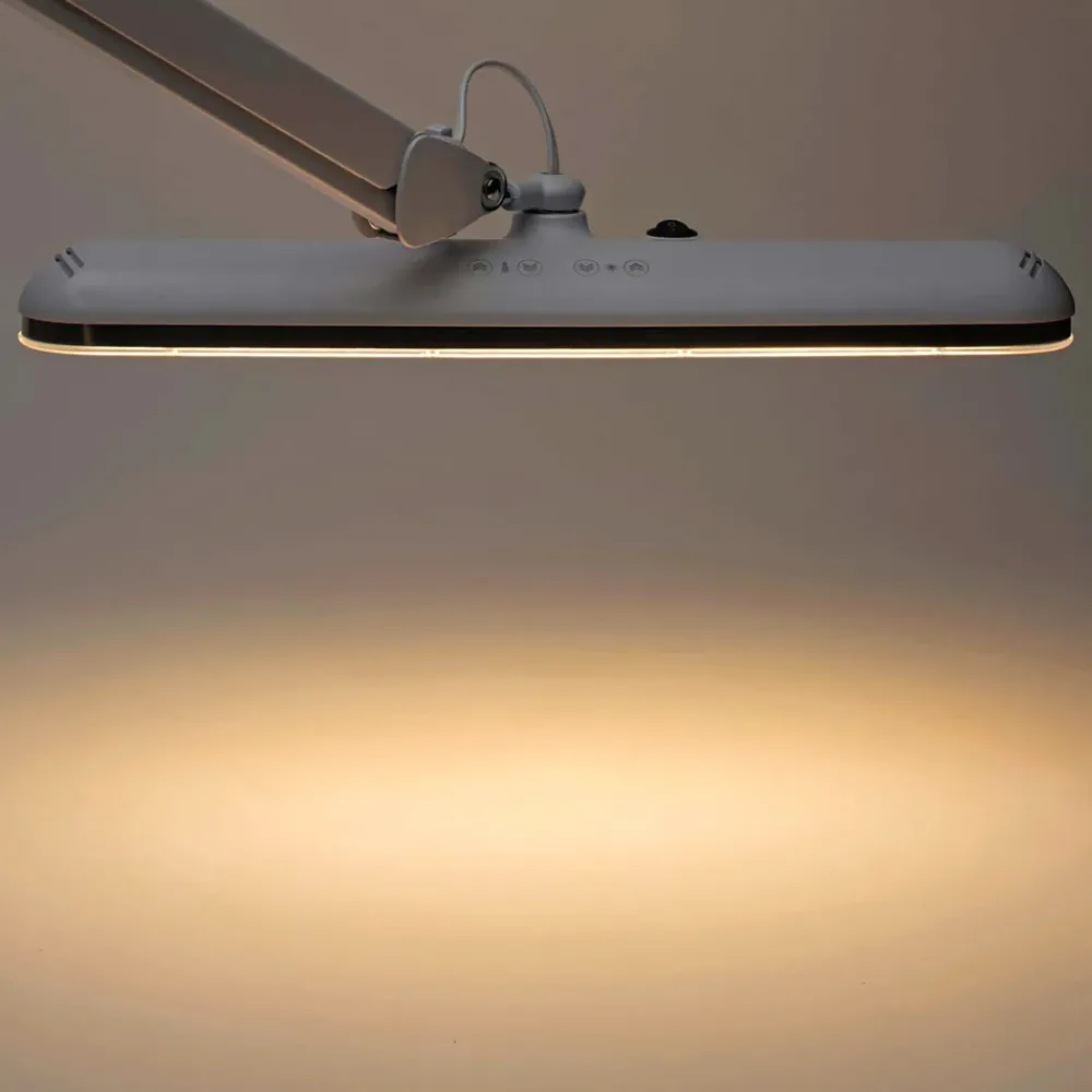 garrett-wade Professional Task Light Hot