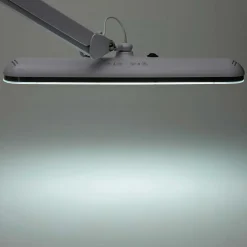 garrett-wade Professional Task Light Hot