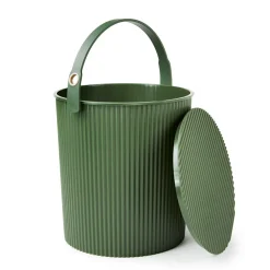 Garrett Wade Pro Planting Set (7-pc set) Outlet