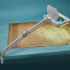 garrett-wade Pro Quality Magnifying Desk Lamp Best