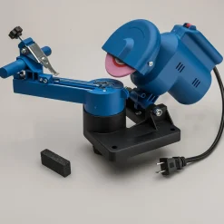 garrett-wade Quick Feed Chain Sharpener Outlet